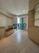 Apartamento com 4 Quartos à venda, 117m² no Boqueirão, Santos - Foto 18