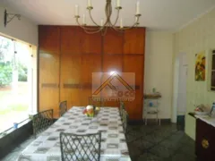 Fazenda / Sítio / Chácara com 4 Quartos à venda, 1300m² no Conceição, Piracicaba - Foto 30