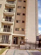 Apartamento com 2 Quartos à venda, 54m² no Vila Nova Esperia, Jundiaí - Foto 12