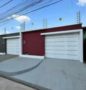 Casa com 3 Quartos à venda, 90m² no Parque Centenário, Jundiaí - Foto 1