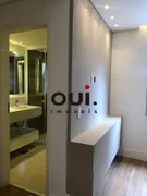 Apartamento com 3 Quartos à venda, 96m² no Itaim Bibi, São Paulo - Foto 15