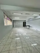 Conjunto Comercial / Sala à venda, 73m² no Centro, Jundiaí - Foto 8