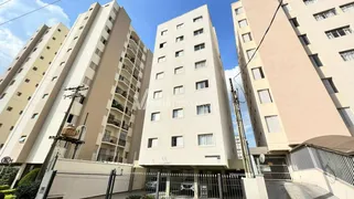 Apartamento com 2 Quartos à venda, 65m² no Bosque, Campinas - Foto 15