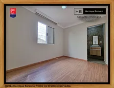 Casa de Condomínio com 3 Quartos à venda, 90m² no Jardim Tropical, Sorocaba - Foto 15