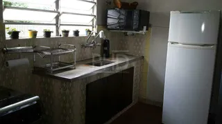 Casa com 3 Quartos à venda, 154m² no Nova Petrópolis, São Bernardo do Campo - Foto 6