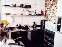 Apartamento com 2 Quartos à venda, 56m² no Fanchem, Queimados - Foto 13