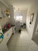 Apartamento com 2 Quartos à venda, 57m² no Vila Joao Ramalho, Santo André - Foto 12