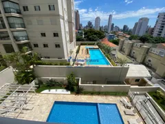 Apartamento com 2 Quartos à venda, 84m² no Chácara Inglesa, São Paulo - Foto 13