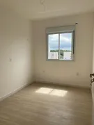 Apartamento com 3 Quartos à venda, 78m² no Engordadouro, Jundiaí - Foto 24