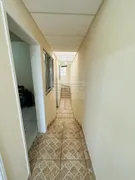 Sobrado com 3 Quartos à venda, 217m² no Jundiapeba, Mogi das Cruzes - Foto 21