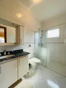 Casa de Condomínio com 5 Quartos à venda, 461m² no Residencial Colinas de São Francisco, Bragança Paulista - Foto 40