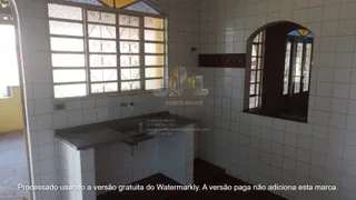 Fazenda / Sítio / Chácara com 2 Quartos à venda, 130m² no TERRA SANTA ROSA, Salto - Foto 4