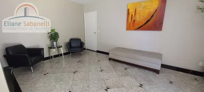 Apartamento com 3 Quartos à venda, 89m² no Jardim Londrina, São Paulo - Foto 45