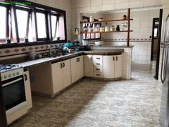 Casa de Condomínio com 3 Quartos à venda, 605m² no Haras Bela Vista, Vargem Grande Paulista - Foto 12