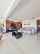 Apartamento com 3 Quartos à venda, 125m² no Setor Bueno, Goiânia - Foto 13