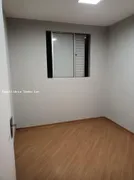 Apartamento com 2 Quartos à venda, 58m² no Vila São Francisco, São Paulo - Foto 6