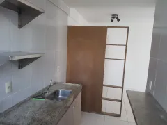 Apartamento com 1 Quarto à venda, 37m² no Boa Viagem, Recife - Foto 3