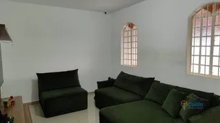 Casa com 3 Quartos à venda, 147m² no Boa Vista, Uberaba - Foto 4