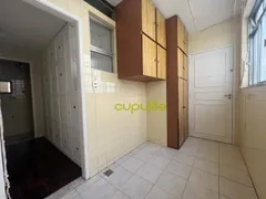 Apartamento com 4 Quartos para alugar, 140m² no Icaraí, Niterói - Foto 18