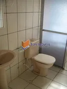 Apartamento com 3 Quartos para alugar, 118m² no Saúde, São Paulo - Foto 21