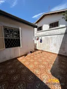 Casa com 3 Quartos à venda, 155m² no Vila Independência, Piracicaba - Foto 15