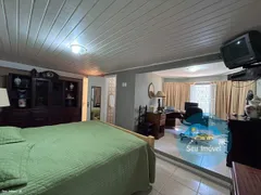 Casa com 12 Quartos à venda, 552m² no Praia Sêca, Araruama - Foto 49