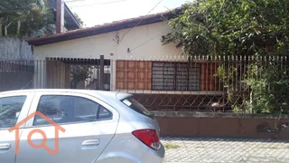 Casa com 3 Quartos à venda, 240m² no Jardim Oriental, São Paulo - Foto 1