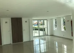 Apartamento com 3 Quartos à venda, 118m² no Fátima, Fortaleza - Foto 20
