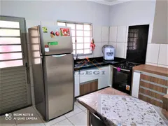 Casa com 3 Quartos à venda, 160m² no Jardim Campo Belo, Campinas - Foto 6