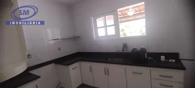 Casa de Condomínio com 3 Quartos à venda, 190m² no JOSE DE ALENCAR, Fortaleza - Foto 16