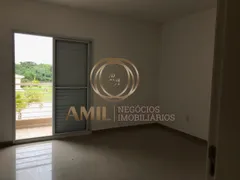 Casa de Condomínio com 3 Quartos para alugar, 135m² no Santa Cruz dos Lazaros, Jacareí - Foto 14