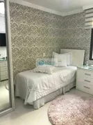 Apartamento com 4 Quartos à venda, 189m² no Pitangueiras, Guarujá - Foto 18