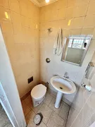 Apartamento com 3 Quartos à venda, 90m² no Limão, São Paulo - Foto 19