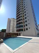 Apartamento com 3 Quartos à venda, 69m² no Parque Bela Vista, Salvador - Foto 23