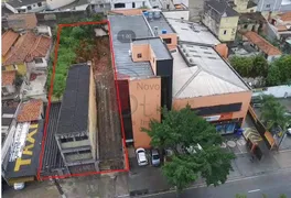 Terreno / Lote / Condomínio para alugar, 750m² no Vila Oratório, São Paulo - Foto 5