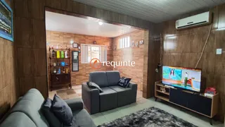 Casa com 4 Quartos à venda, 240m² no Fragata, Pelotas - Foto 3