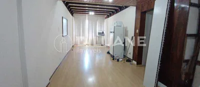 Conjunto Comercial / Sala à venda, 55m² no Centro, Rio de Janeiro - Foto 2