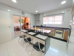 Casa de Condomínio com 3 Quartos à venda, 300m² no Ibiti Royal Park, Sorocaba - Foto 22