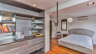 Apartamento com 1 Quarto à venda, 144m² no Petrópolis, Porto Alegre - Foto 10