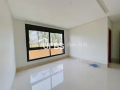 Casa de Condomínio com 4 Quartos à venda, 455m² no Residencial Alphaville Flamboyant, Goiânia - Foto 22