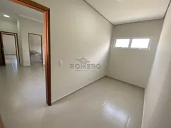 Casa de Condomínio com 5 Quartos à venda, 375m² no Lagoinha, Ubatuba - Foto 33