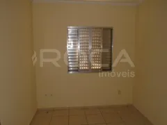 Apartamento com 3 Quartos à venda, 84m² no Jardim Santa Paula, São Carlos - Foto 10