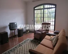 Casa Comercial com 5 Quartos para alugar, 1100m² no Nova Campinas, Campinas - Foto 7