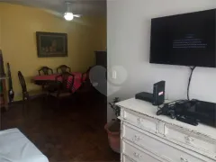 Apartamento com 3 Quartos à venda, 103m² no Itaim Bibi, São Paulo - Foto 4