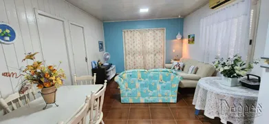 Fazenda / Sítio / Chácara com 3 Quartos à venda, 200m² no Zona Rural, Araricá - Foto 4