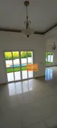 Casa de Condomínio com 3 Quartos à venda, 262m² no RESIDENCIAL PAINEIRAS, Paulínia - Foto 12