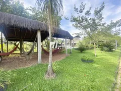Terreno / Lote / Condomínio à venda, 600m² no Tinguá, Nova Iguaçu - Foto 28