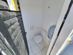 Apartamento com 2 Quartos à venda, 50m² no Rio Comprido, Rio de Janeiro - Foto 56