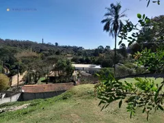 Terreno / Lote / Condomínio à venda, 272m² no Residencial Portal Do Bosque, Louveira - Foto 6