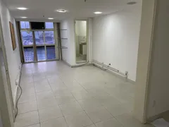 Casa Comercial para alugar, 30m² no Centro, Rio de Janeiro - Foto 3